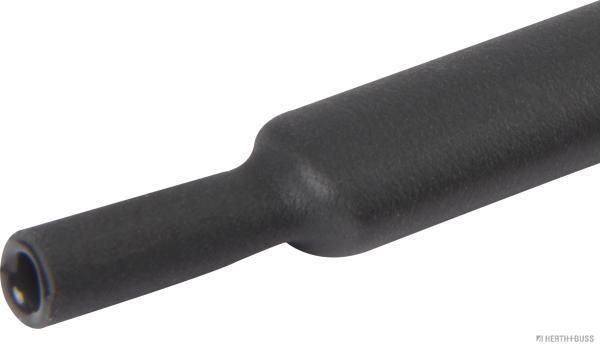 GAINE THERMO 4.8MM 2:1 10M - Produit matériel électrique pro professionnel LAM'ECA